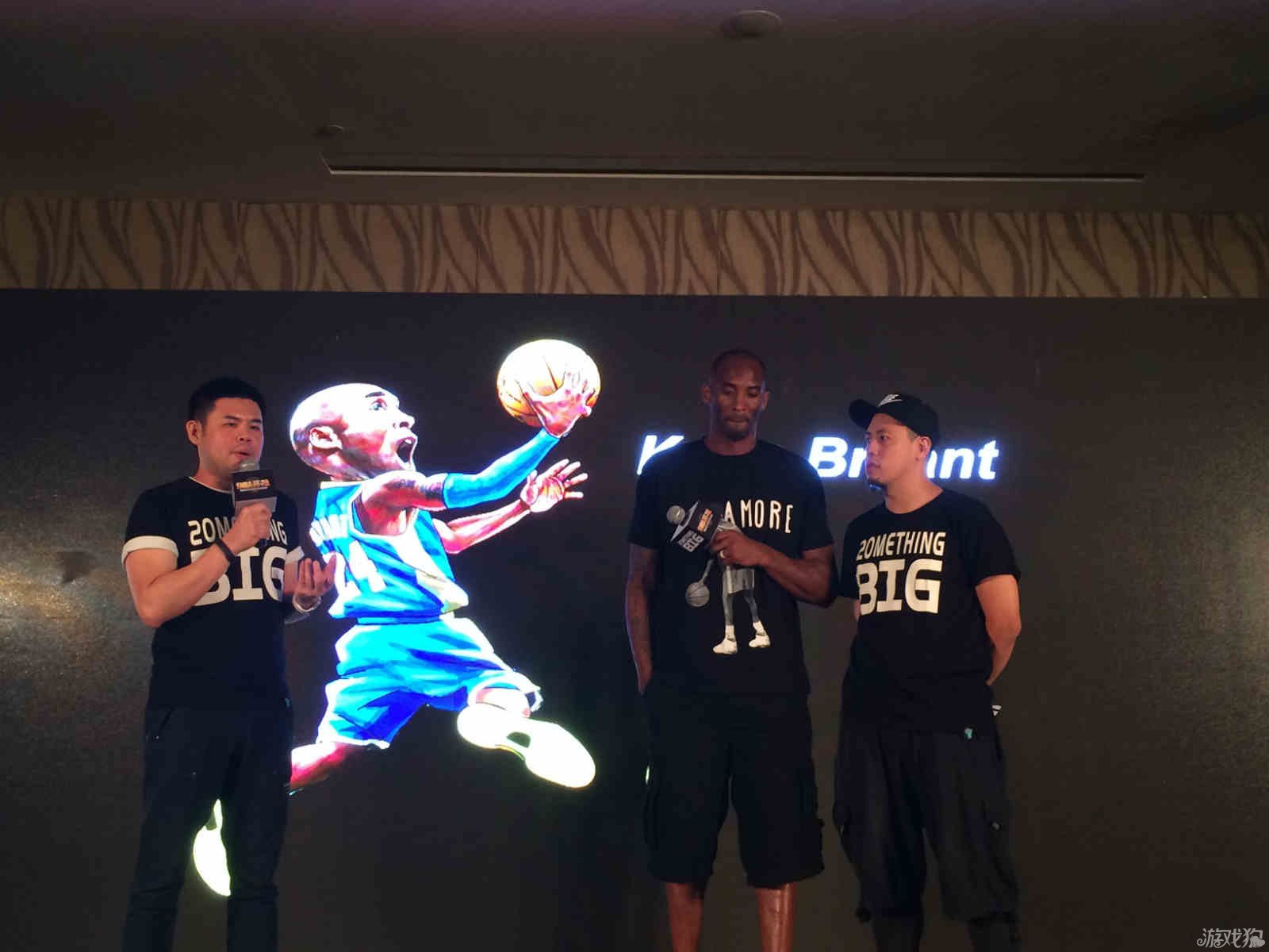 比赛中无