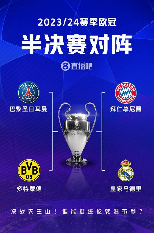 否迎来更好
