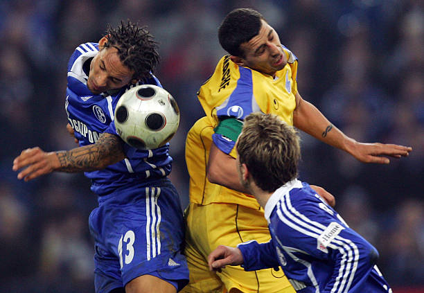 不仅在于张 不仅在于张