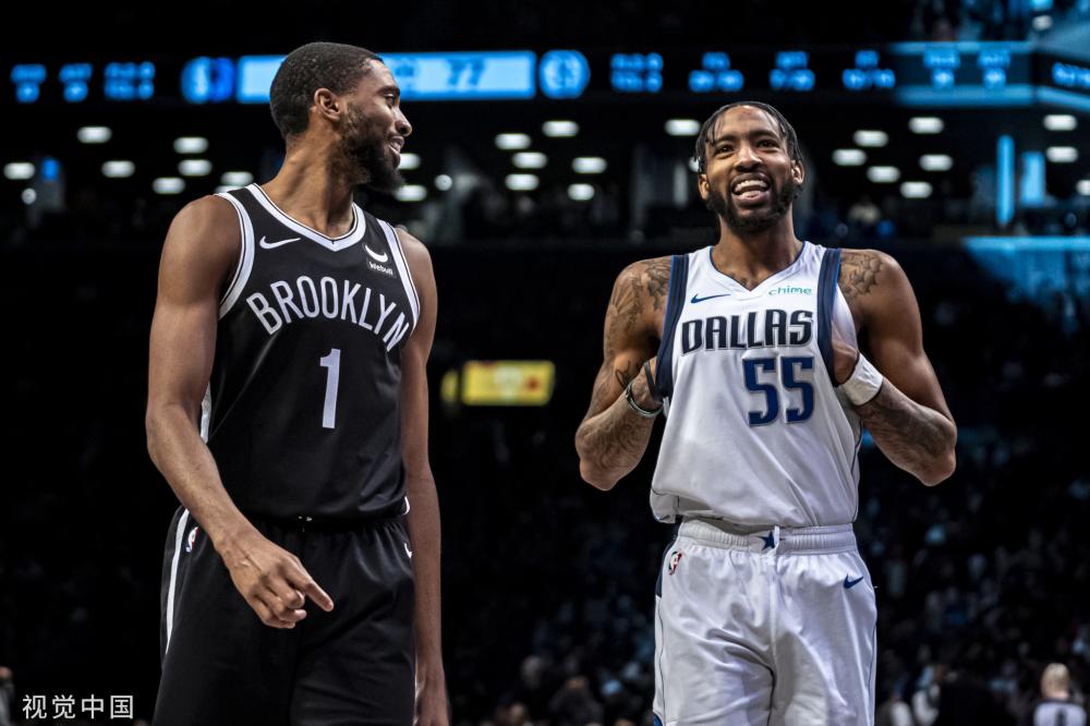 在本轮备受 在本轮备受