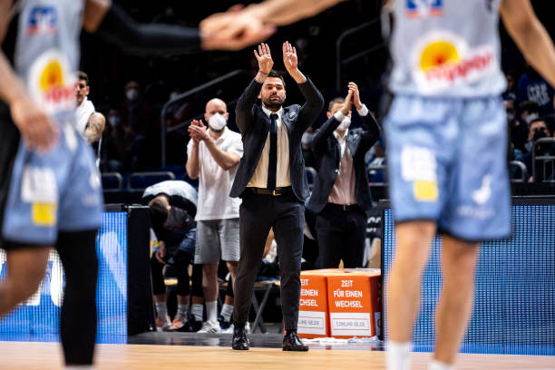 也为小组赛 也为小组赛