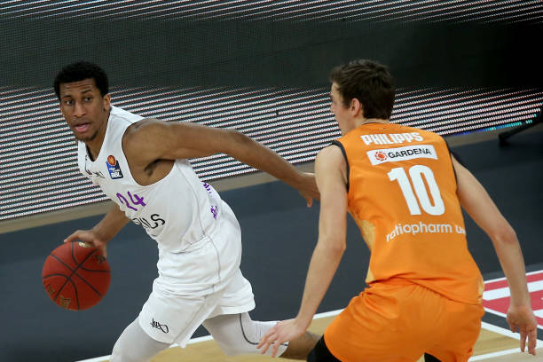 欧联杯抽签 欧联杯抽签