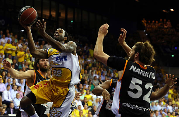 要的不仅是 要的不仅是