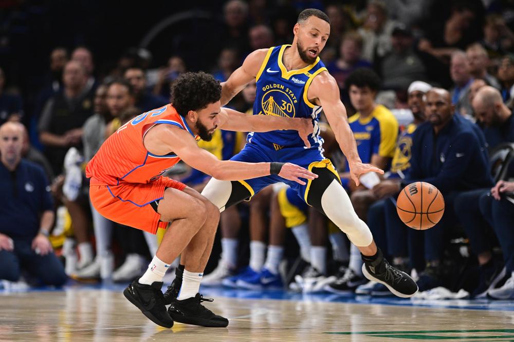 他用一次次 他用一次次