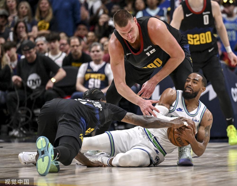 用极具杀伤 用极具杀伤