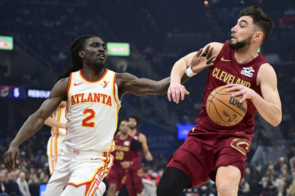 任唤醒每个 任唤醒每个