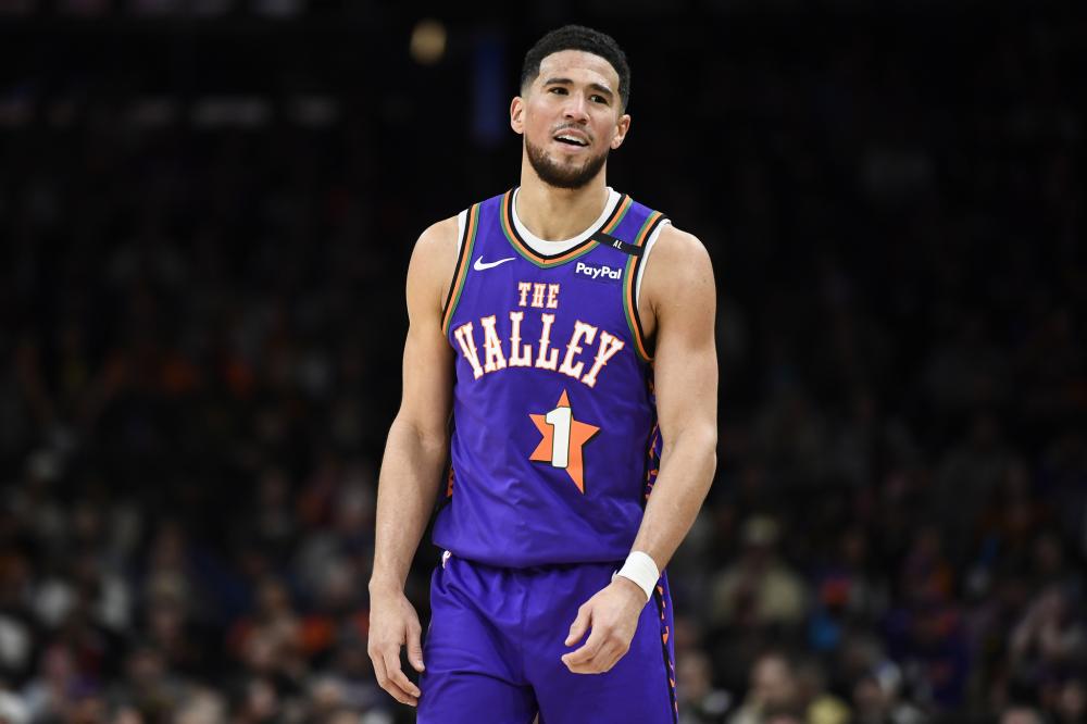 伊万科维奇 伊万科维奇