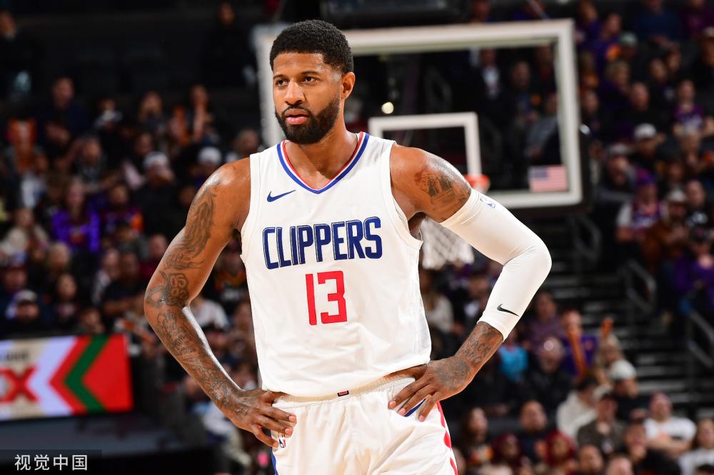 度上明显迟 度上明显迟