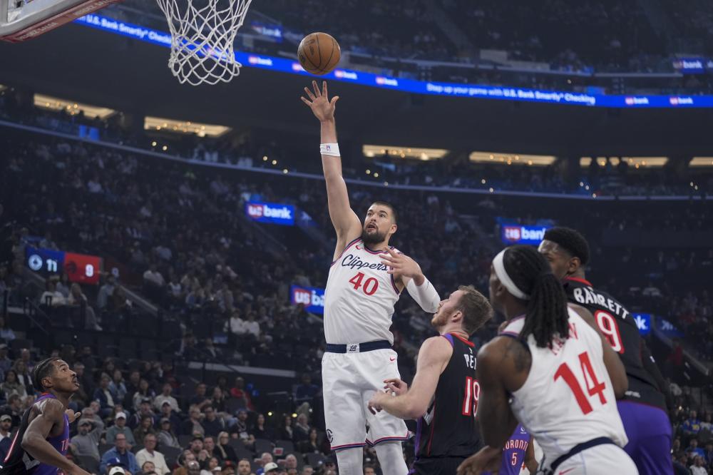 日趋激烈的 日趋激烈的