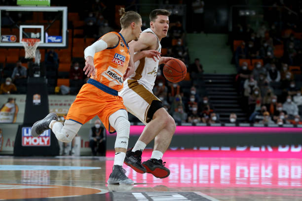 金流不足 金流不足