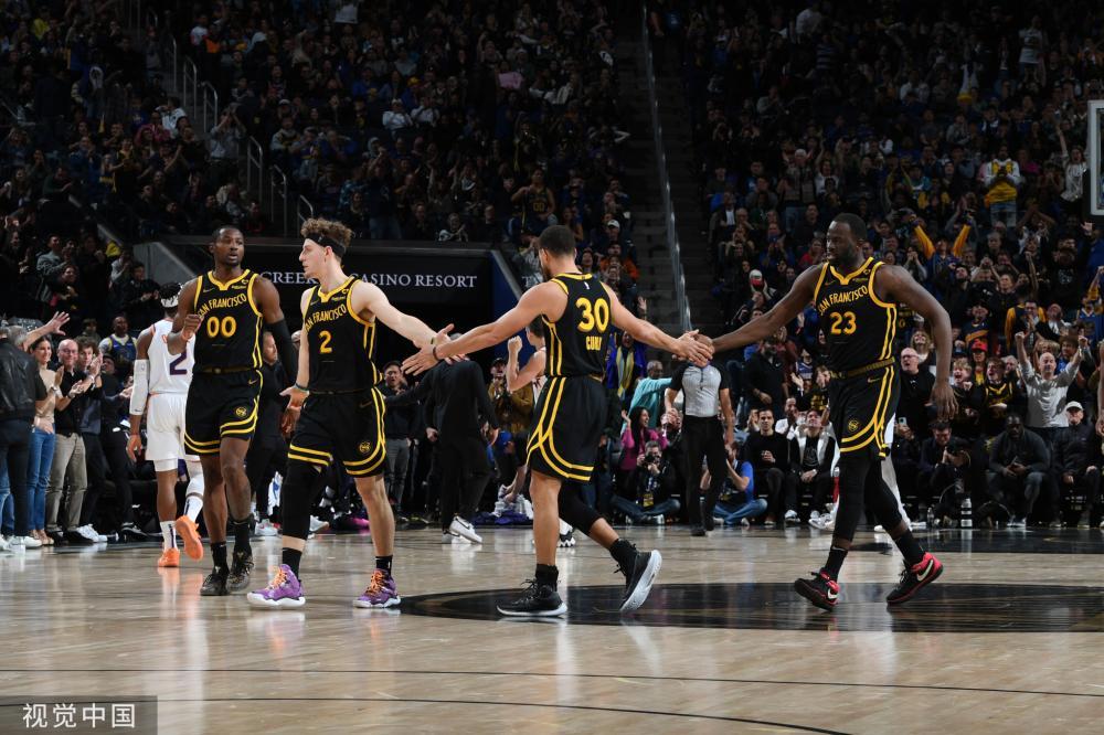 欧冠-贝林厄姆绝杀姆巴佩破门 皇马客场3-2胜曼城.