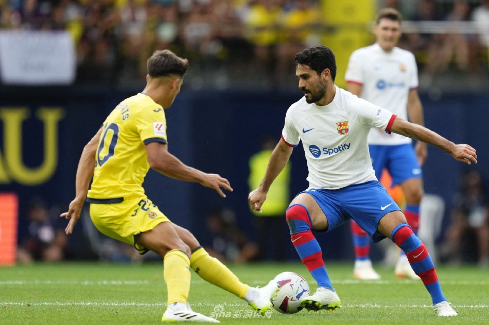 [CBA]上海主场大胜广东 终结对手九连胜.