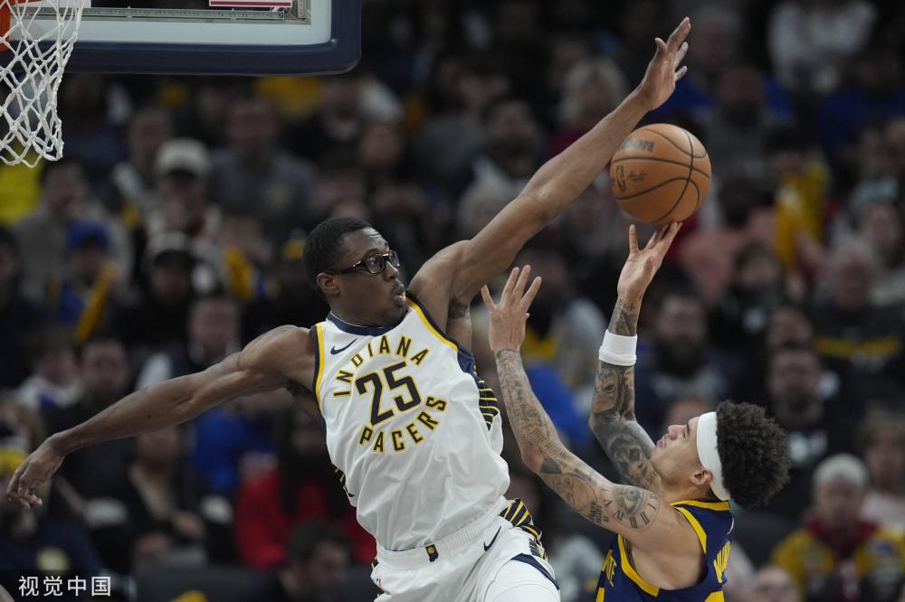 动作牵动着 动作牵动着