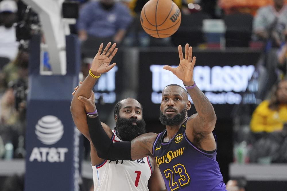 外线平衡 外线平衡