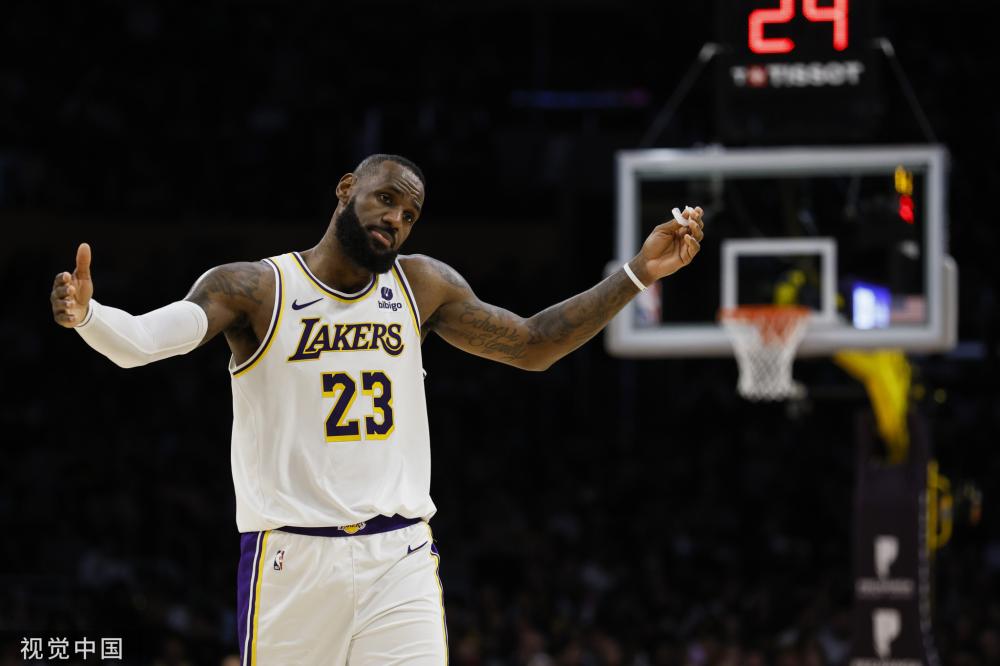 将和多米尼 将和多米尼