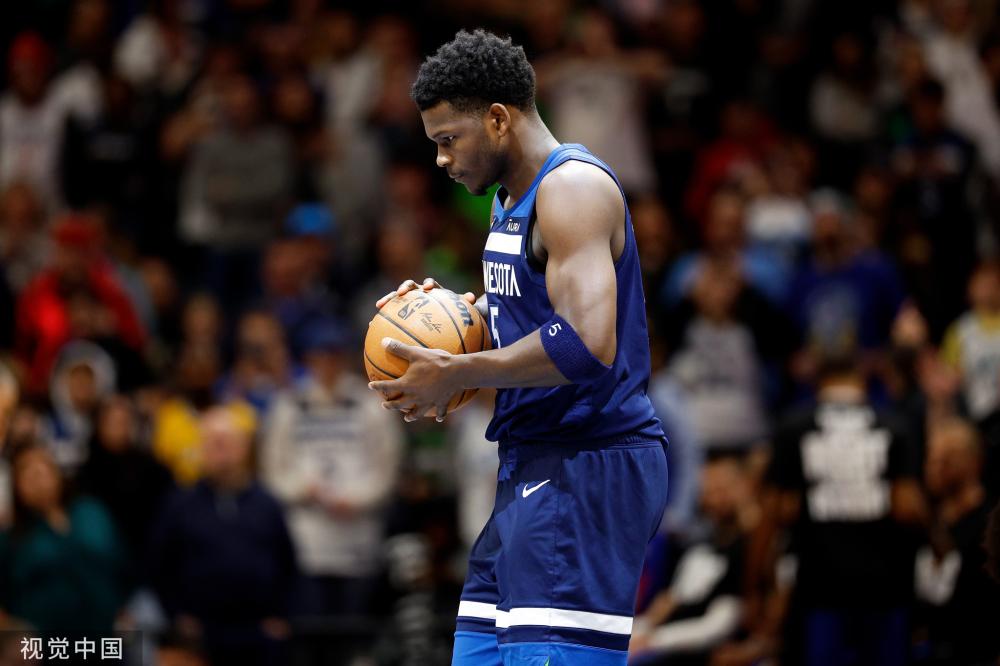 腱断裂赛季 腱断裂赛季