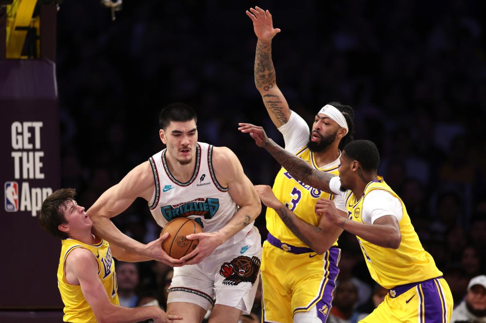 中甲保级队遭外援控诉：球队不当诊疗导致其跟腱断裂赛季报销！