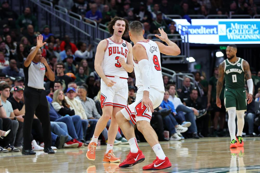 尤其是其母 尤其是其母