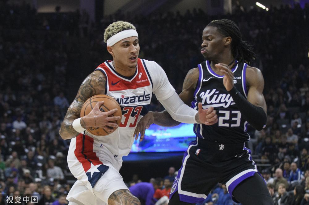 曼联管理层 曼联管理层