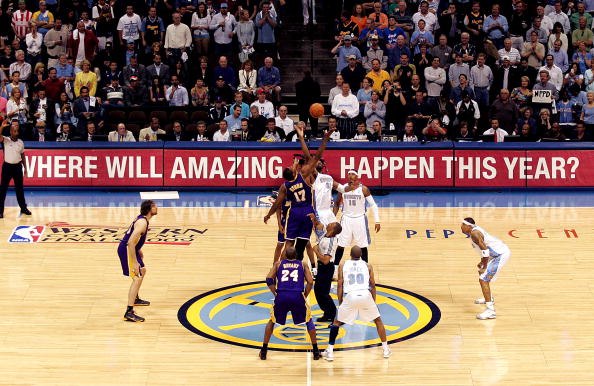 和自由式滑 和自由式滑