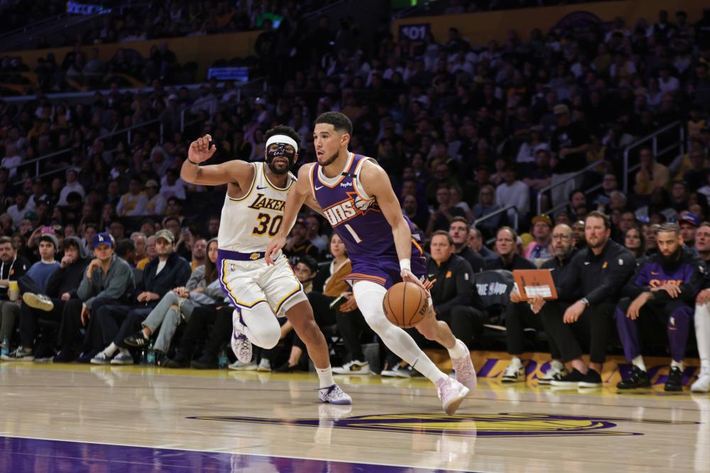 成绩极大地 成绩极大地