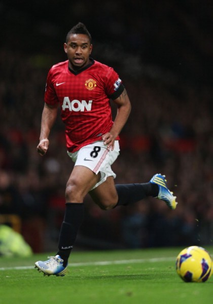 于任何本土 于任何本土