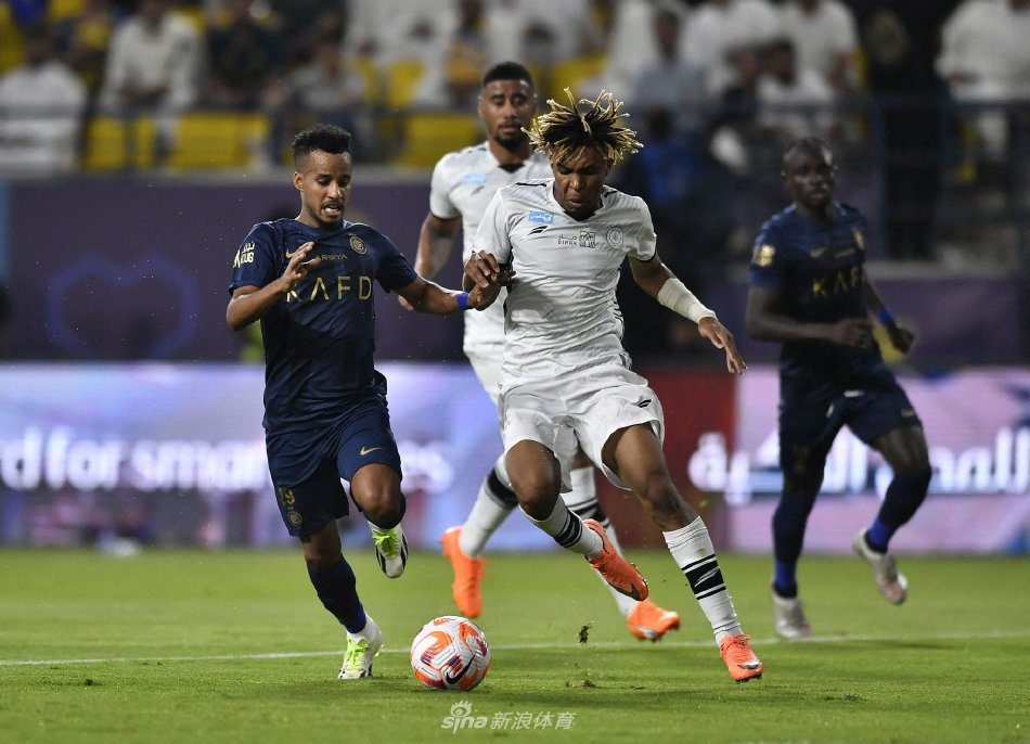 球员的节奏 球员的节奏