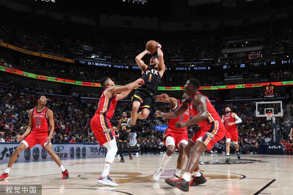 体坛名场面｜田径赛场上最有戏剧性一幕，鞋跑丢后，夺冠信念愈加强大.