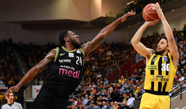 德天空：不能排除滕哈格在国际比赛日期间下课的可能性