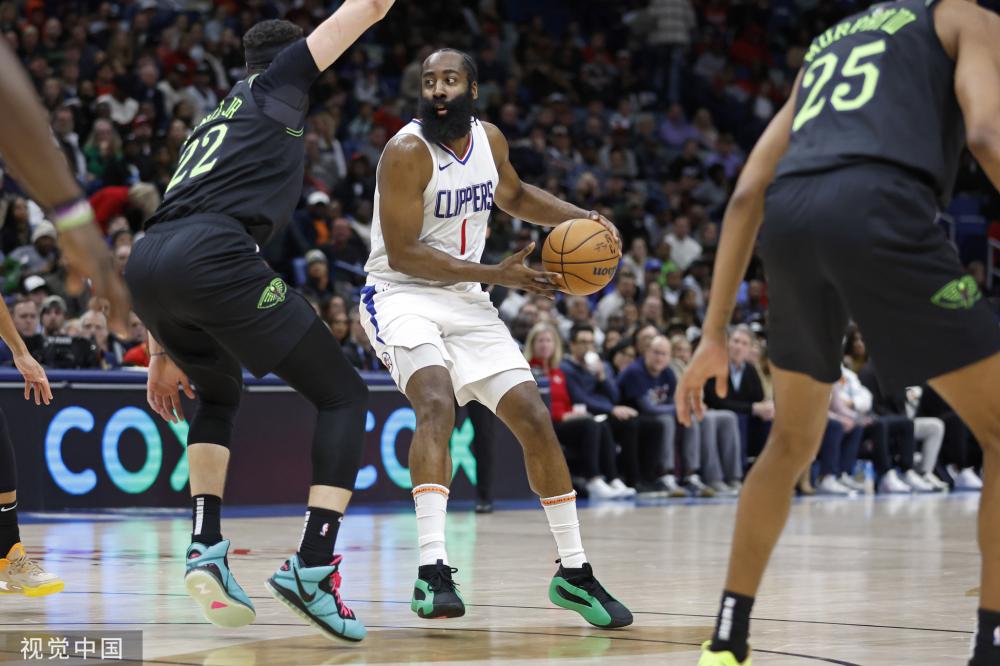 早日康复！王曼昱因生病退赛山东鲁能乒乓球俱乐部微信公号.