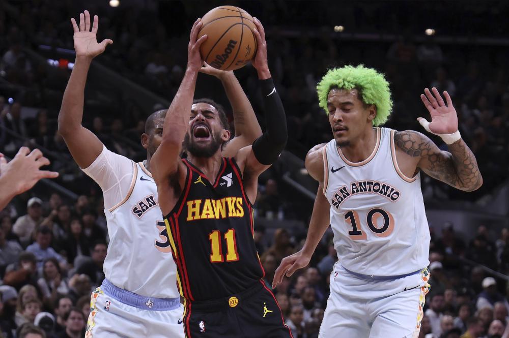 支球队在比 支球队在比