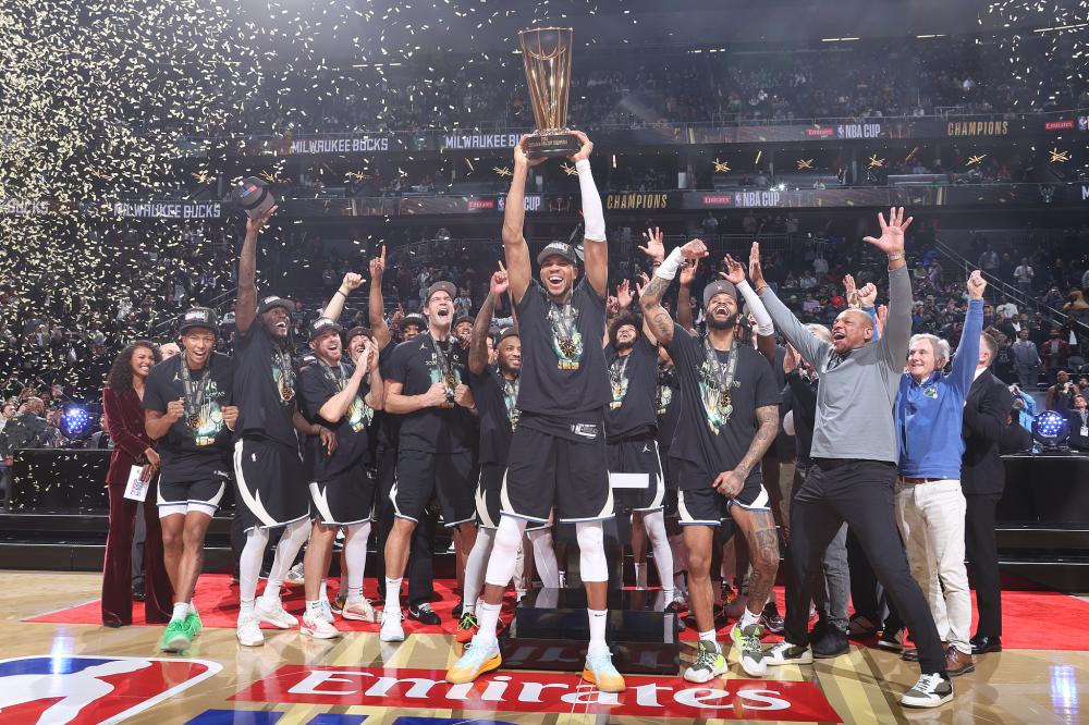 谁先下课？阿莫林升至英超教练下课赔率榜次席，仅落后波特