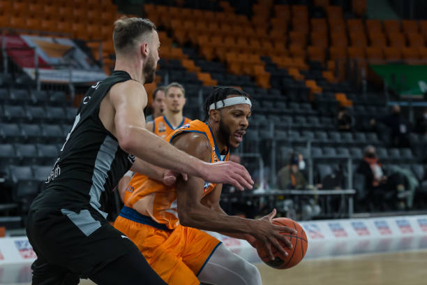 而一些状态 而一些状态