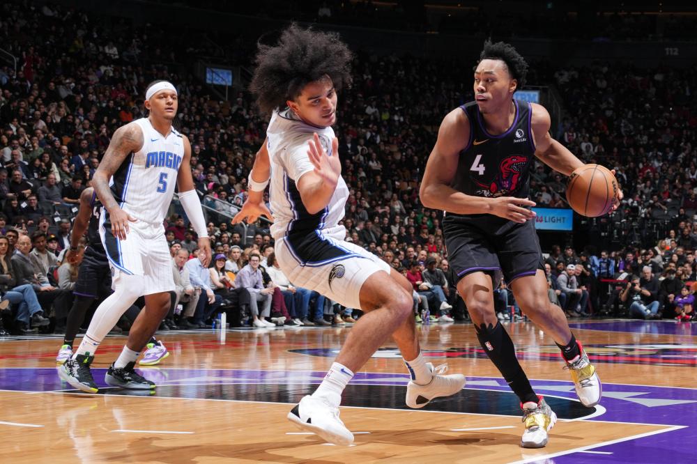 第三场比赛 第三场比赛