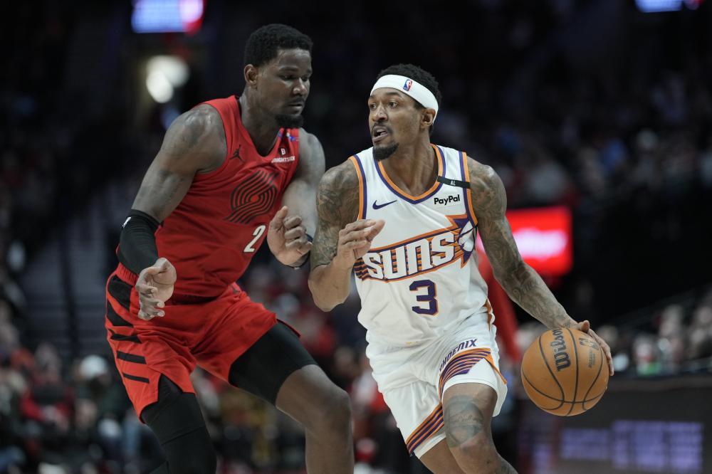 詹俊：扎扎实实的一场小胜 阿森纳破密集防守的方式曼城可以多借鉴