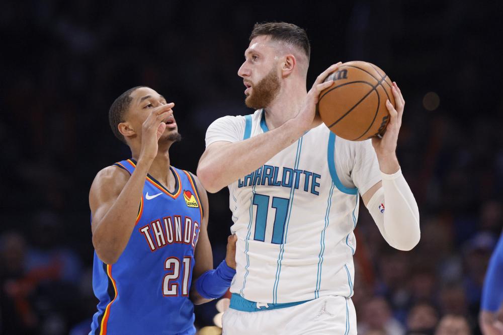 詹俊：扎扎实实的一场小胜 阿森纳破密集防守的方式曼城可以多借鉴