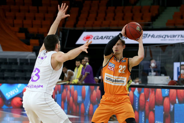 还需要每一 还需要每一