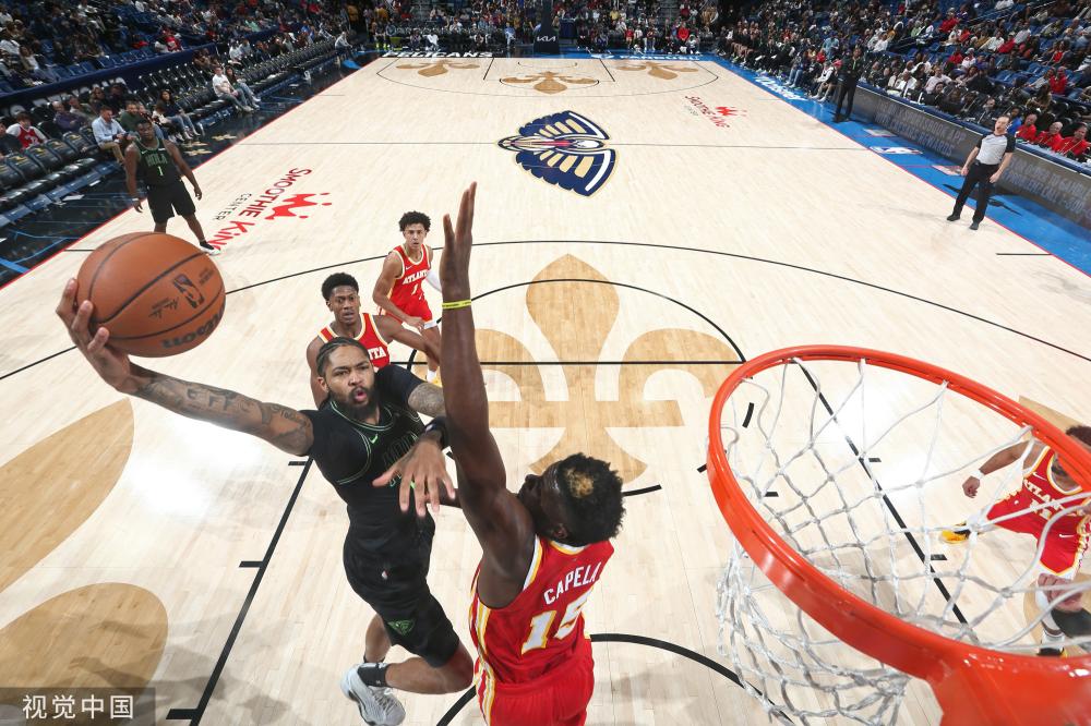 接下来的比 接下来的比