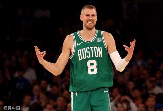 顶级强队 顶级强队