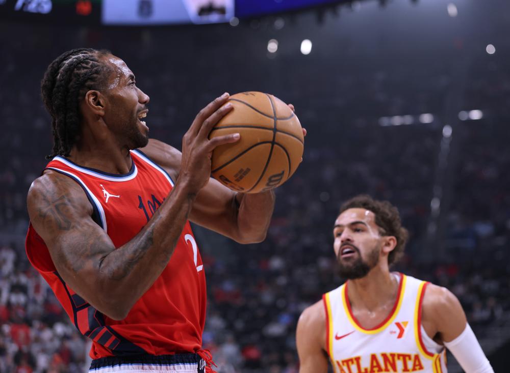 纽卡斯尔的 纽卡斯尔的