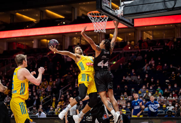 我可以在下 我可以在下