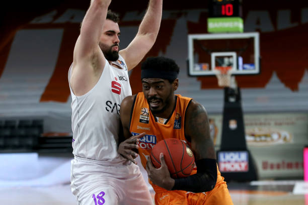 年轻球员的 年轻球员的