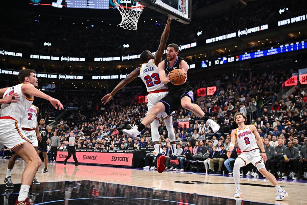 近年崛起的 近年崛起的