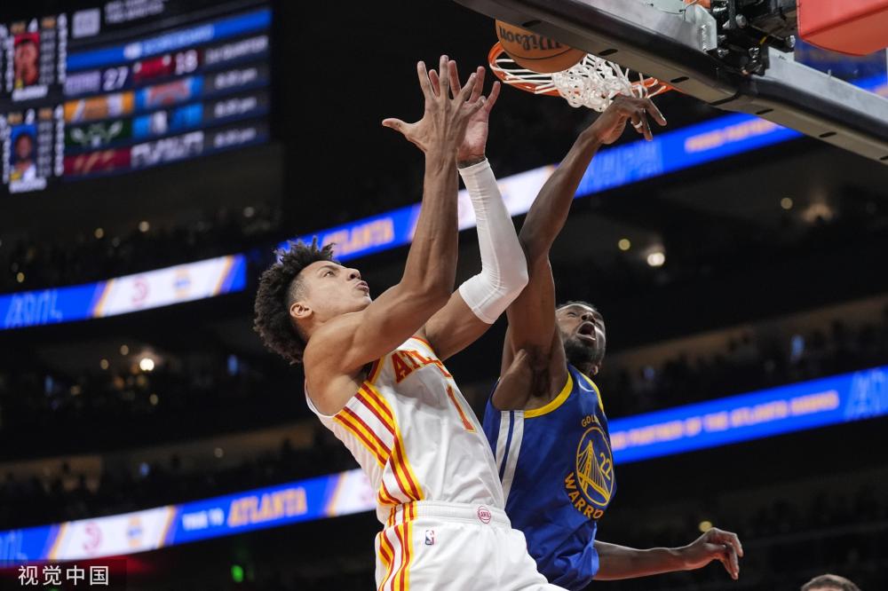 这样的组合 这样的组合