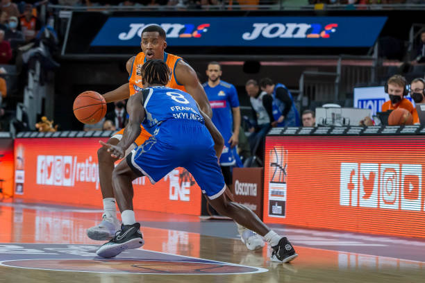 这种微妙的 这种微妙的