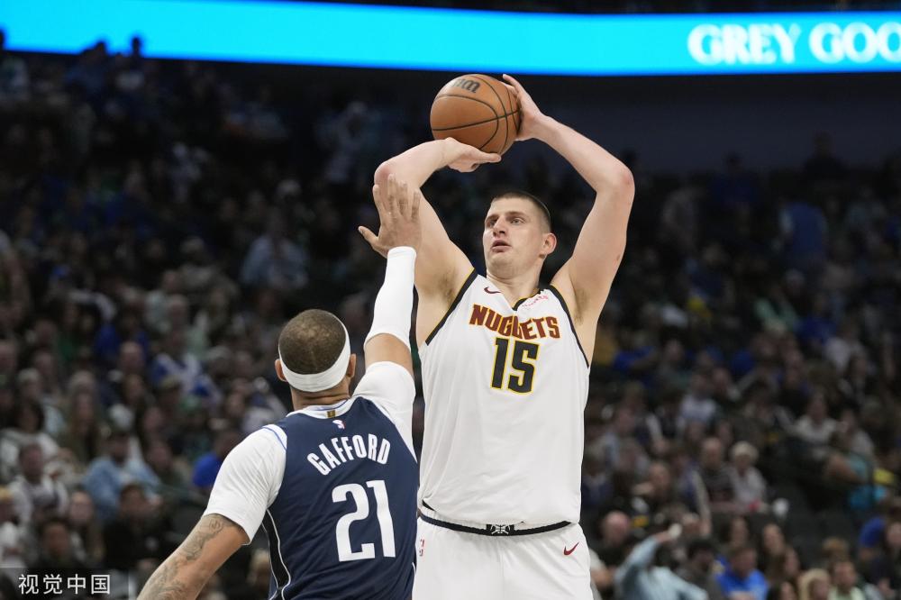 在独行侠的 在独行侠的