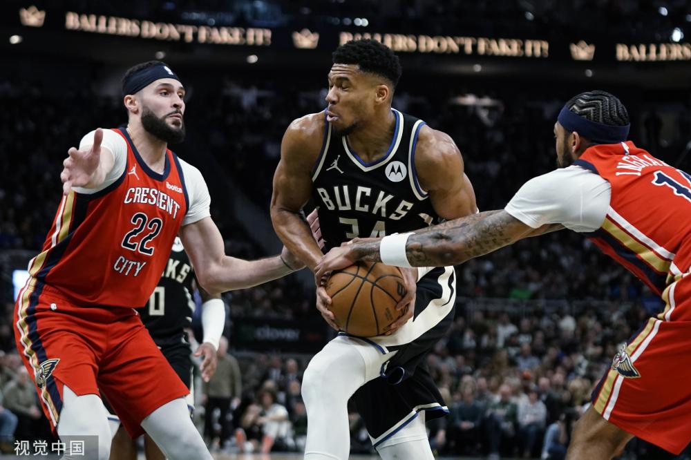 勤奋都是延 勤奋都是延