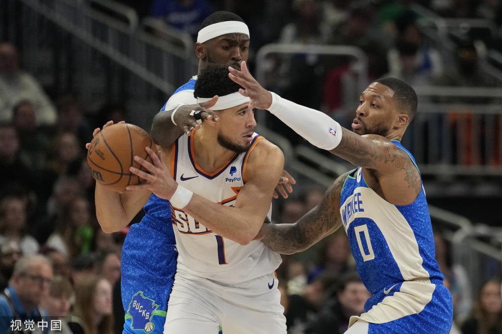 不仅让竞技 不仅让竞技