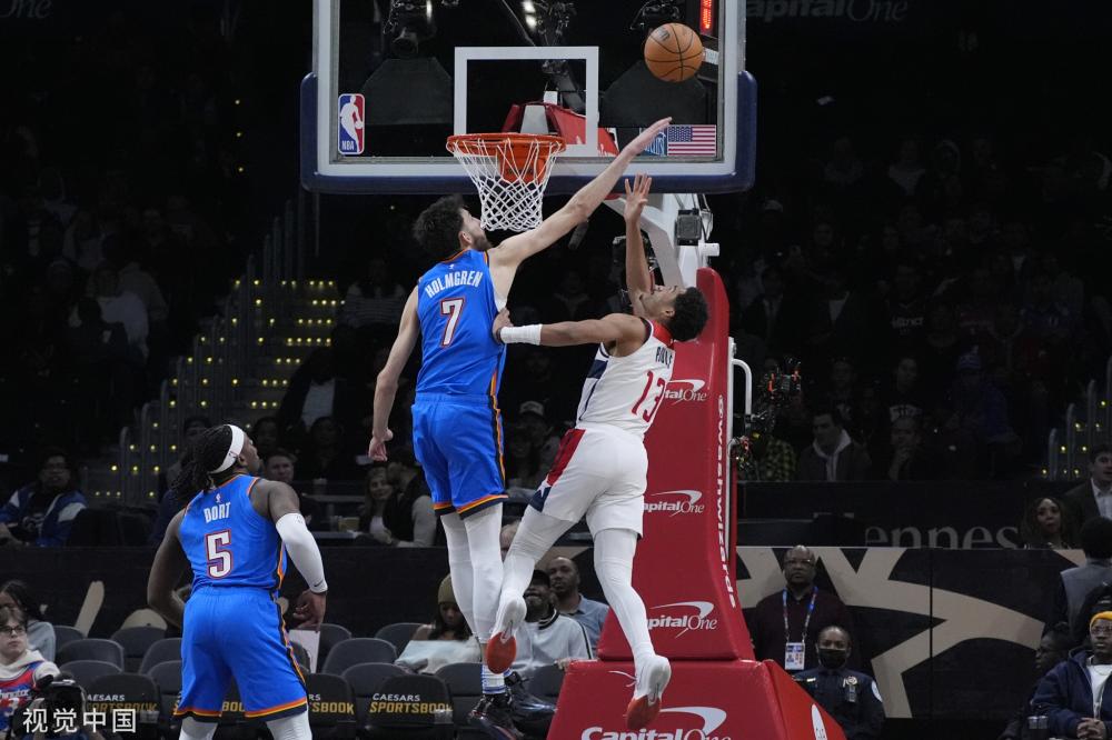 40分狂胜，2分险胜！西部豪门逆天改命，请神容易送神难啊.