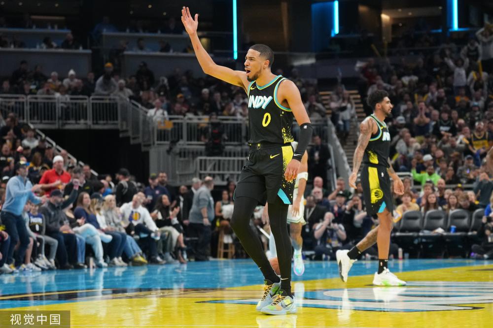 罗马诺：水晶宫已与切尔西达成协议 蓝军边卫奇维尔将租借加盟至6月